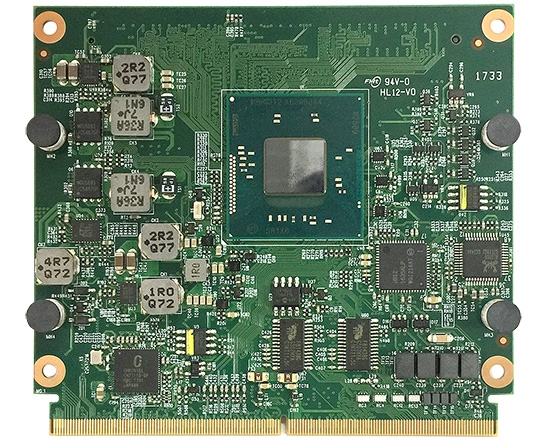 嵌入式电脑模块-ST385W_b2