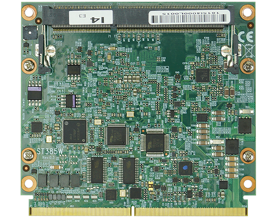 嵌入式电脑模块-ST385W_b1