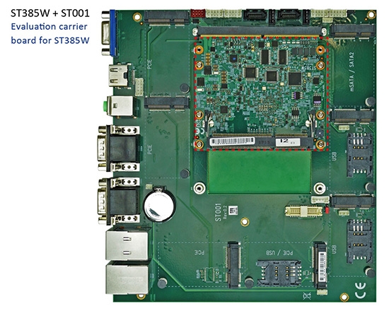 嵌入式电脑模块-ST385W-ST001_b1