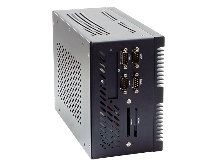 Box PC with PCIe/ PCI Expansion-APOLLO-RS-3I370DW_b1