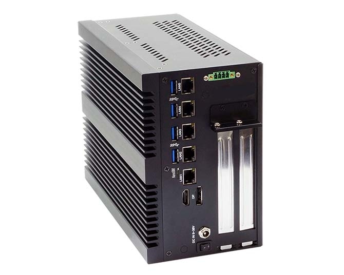 PCIe / PCI扩展功能的电脑系统-APOLLO-RS-3I370DW_b2