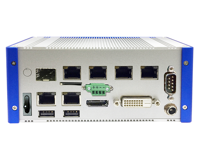 Embedded Box PC-BLADE-eIO-2I390CW-L2L002_b1