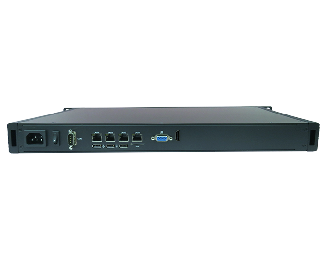 1U Rack Mount-Half-1U-3I380D_b2