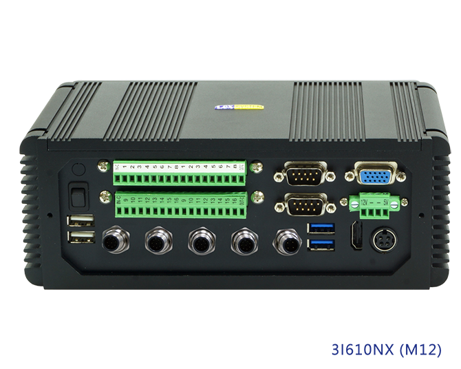 嵌入式电脑系统-TASK-3I610NX(M12)_b1