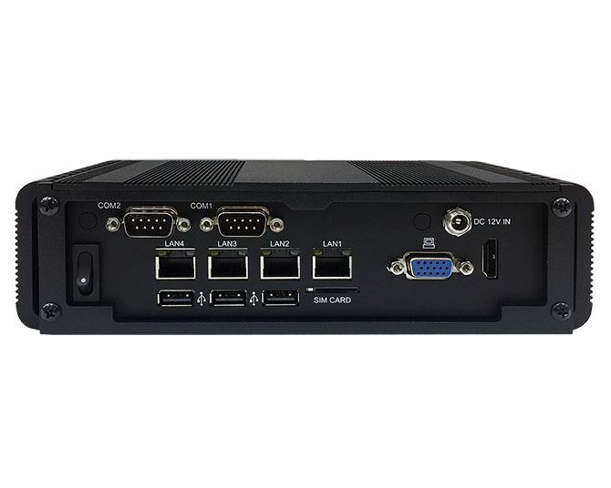 Embedded Box PC-TWITTER-3I380D_b1