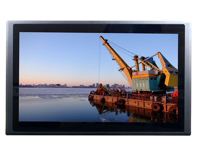 Touch Monitor -STAR-TouchMonitor-21-5_b1