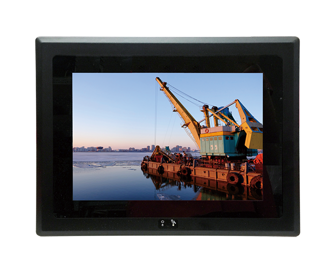 Touch Monitor -7-Super-touch-monitor_L1