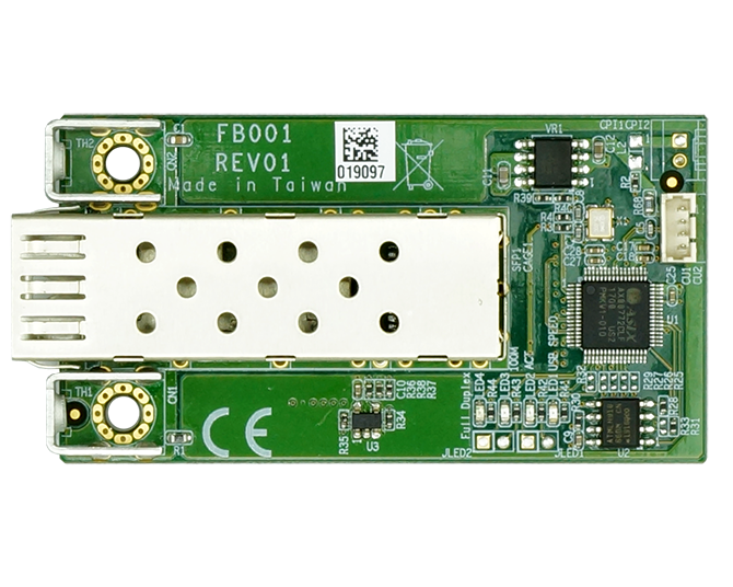Networking / Communication-FB001-b1