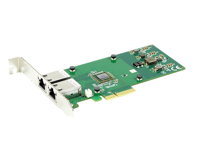 PCIe卡-E550A_b3
