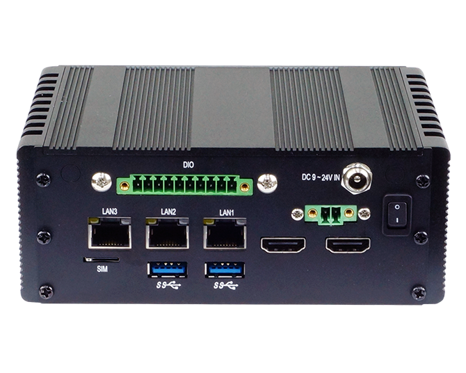 Embedded Box PC-TERA-2I640DW_b2