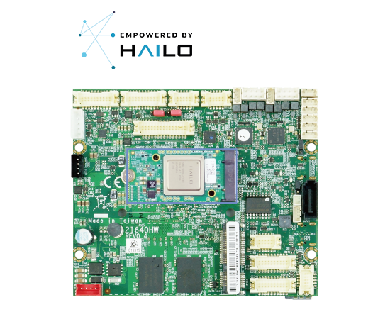 单板电脑-2I640HW-HAILO-logo