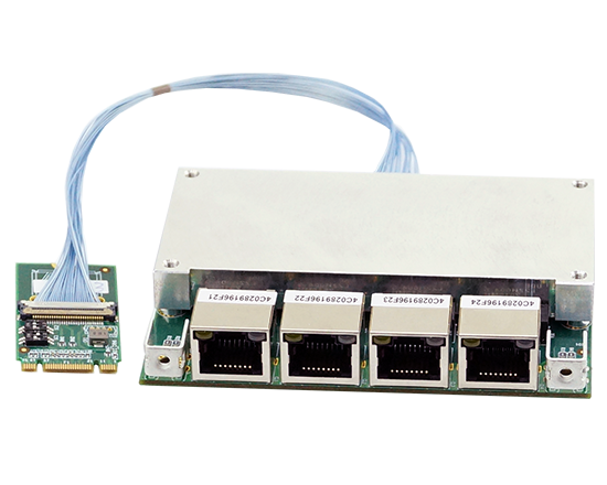 Converter Board,Networking / Communication-CL210A