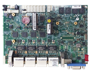 3I380NX