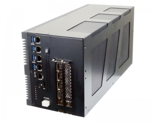 PCIe / PCI扩展功能的电脑系统-APOLLO-3I370DW_b2