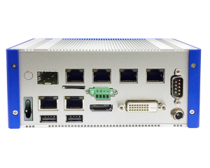 BLADE eIO 2I390CW + L2L002