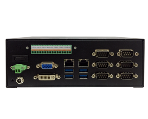 BLOK 3I385AW