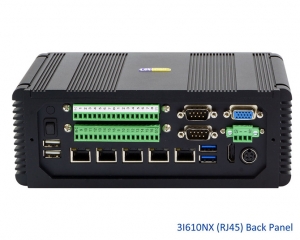嵌入式电脑系统-TASK-3I610NX(RJ45)_b1