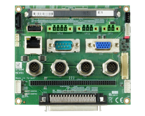 ST004