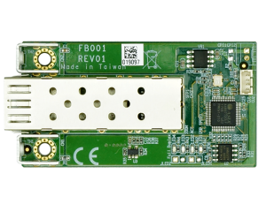 FB001