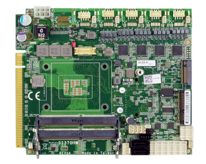3I370HW