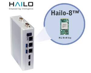 导轨式系统-NETIII-2I640DW-Hailo-2