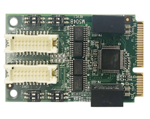 M504B