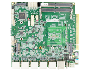 3I140DW
