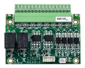 CIO308