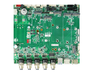 ORIN-TW (M12)