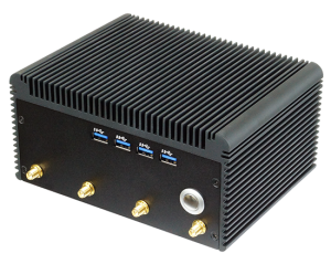 Rugged ROCK - 2I130HW