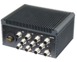 强固型嵌入式电脑-Rugged-Rock-2I130HW-back