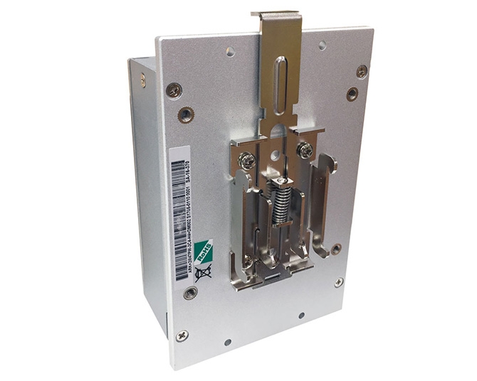 DINレールシステム-ARK-I_b3