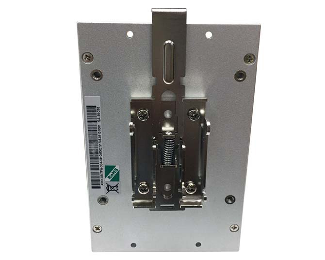 DINレールシステム-ARK-I_b4