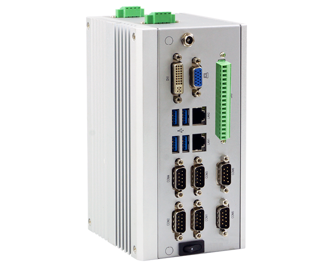 DIN-Rail System-MIRO-3-3-3I610CW_b1