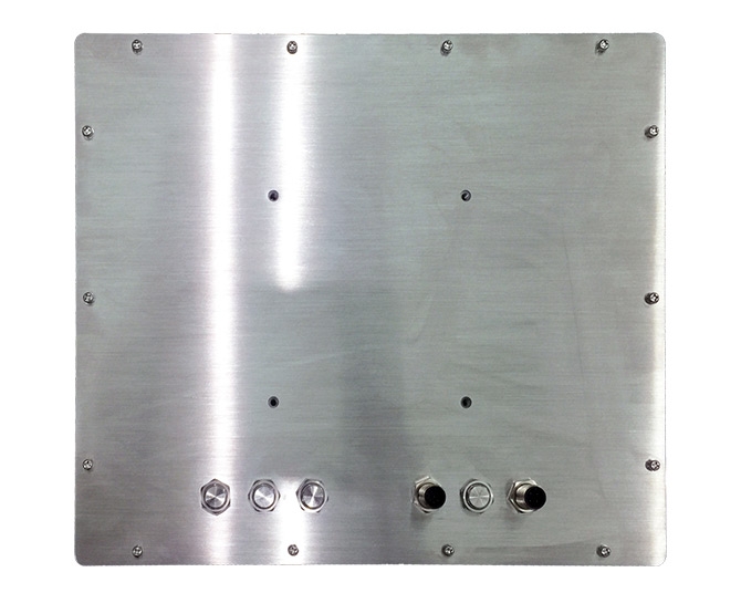 IP66/67 & IP69K 防水平板电脑,不锈钢平板电脑-Stainless_b3