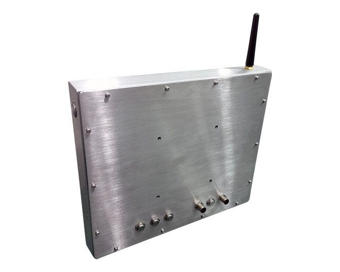 IP66/67 & IP69K 防水平板电脑,不锈钢平板电脑-Stainless_b4