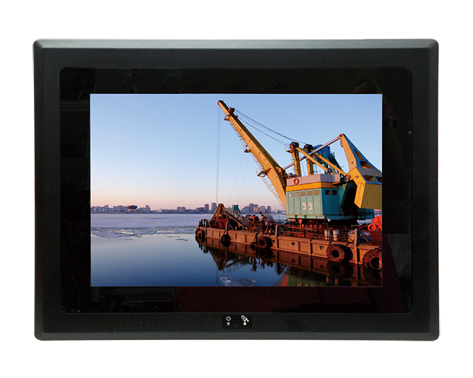 Touch Monitor -Super-touch-monitor_L1