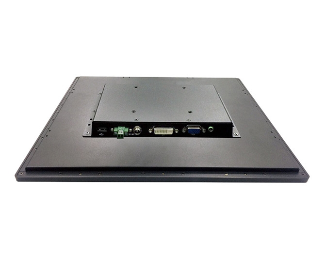 Touch Monitor -Super-touch-monitor