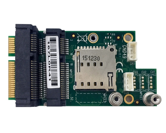 変換ボード-CN049_b2