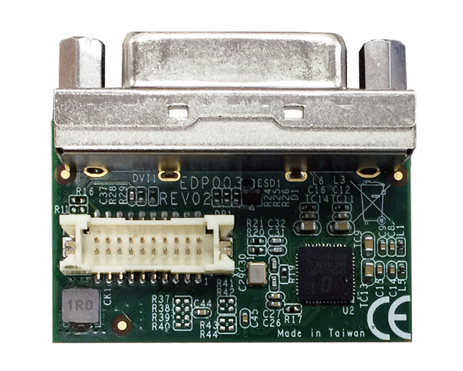 ディスプレイ＆オーディオボード-eDP003_b1