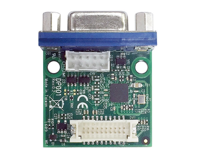 디스플레이 & 오디오-DP001_b2