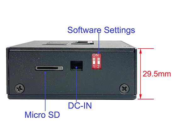 Edge AI & Vision Learning-PALM-NEX-001_b2