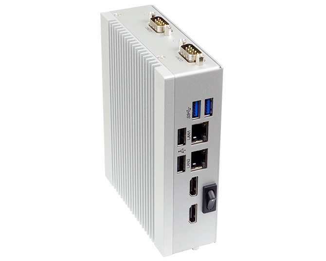 DINレールシステム-NETIII-2I640CW_b2