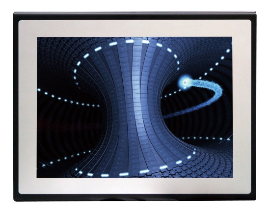 IP65工业级平板电脑-SLIM-10.4- Intel Atom Elkhart Lake Processor