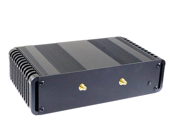 嵌入式电脑系统-TWITTER-3I640A wifi Intel Elkhart Lake ATOM