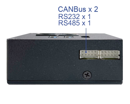 Edge AI & Vision Learning-PALM-NEX-001_b4