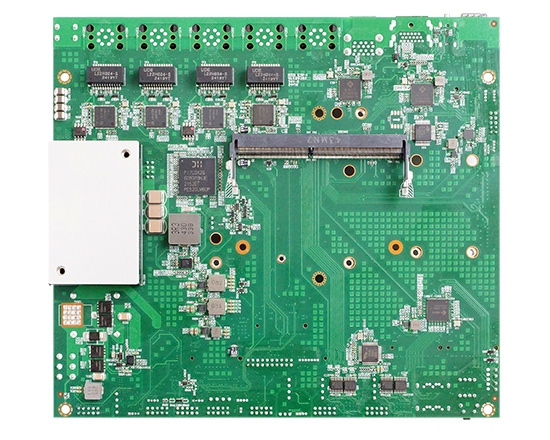組み込みシングルボードコンピュータ,ARMベース SBC-ORIN-TW -8-core Arm® Cortex®-A78AE 2.0 GHz