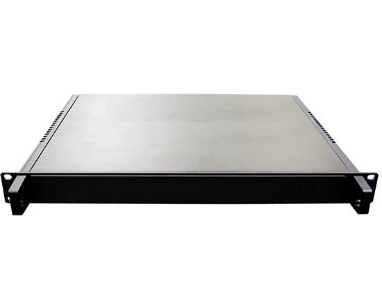 1Uサーバー-1U-CI870CW- Intel® Core™ Ultra Series ( Arrow Lake –S ) CPU