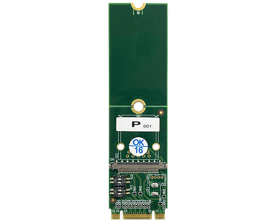 Converter Board,Networking / Communication-CN075