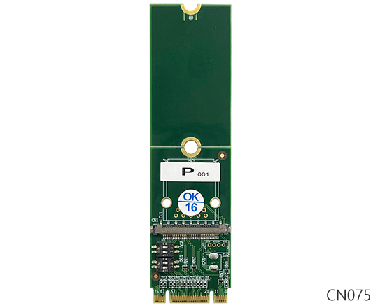 Converter Board,Networking / Communication-CN075